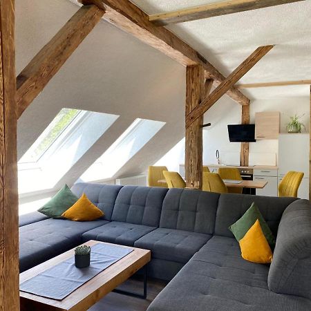 Das Schutzhaus-Bed And Breakfast-Dein Basislager Im Salzkammergut Bad Aussee Exterior foto