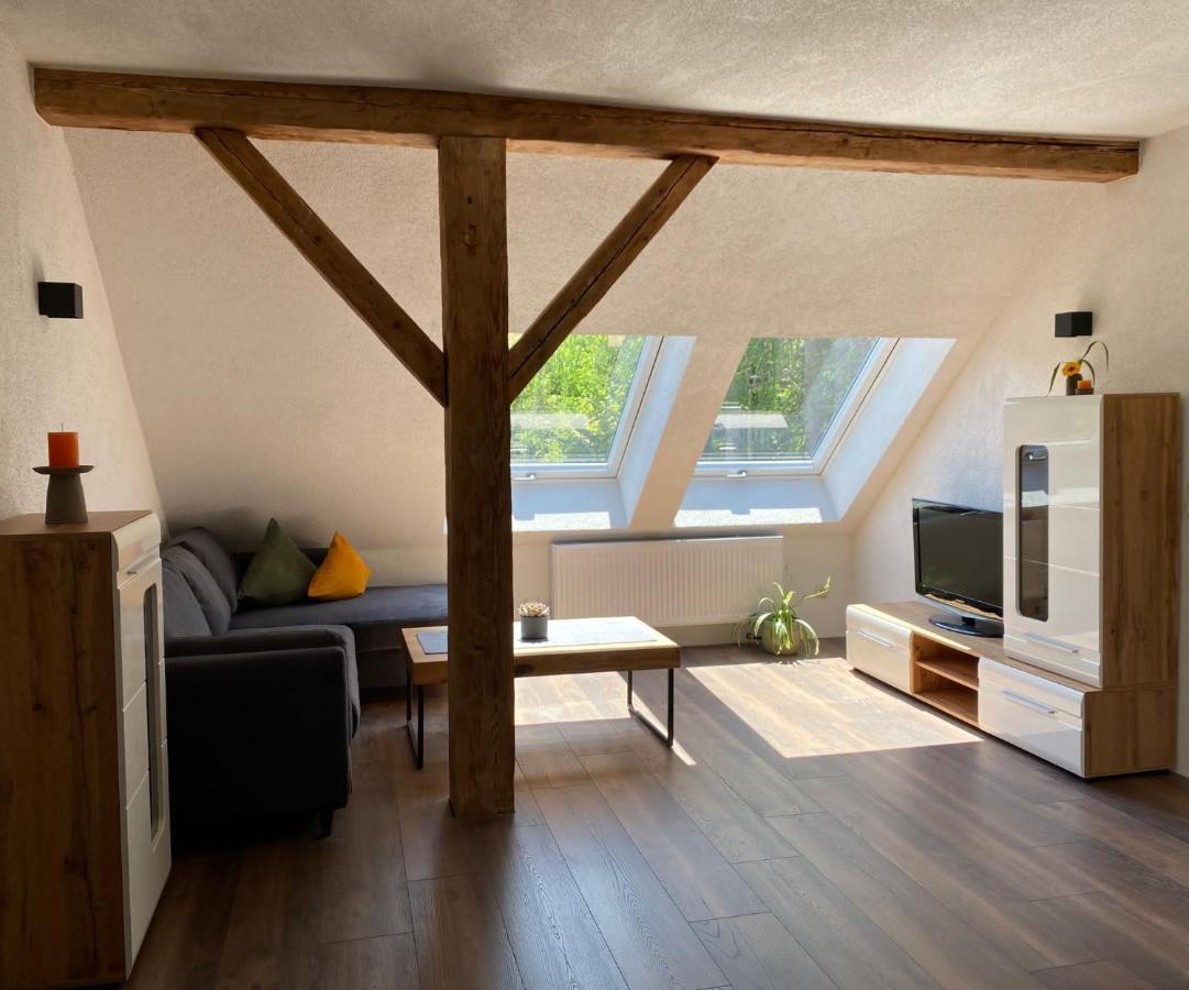 Das Schutzhaus-Bed And Breakfast-Dein Basislager Im Salzkammergut Bad Aussee Exterior foto