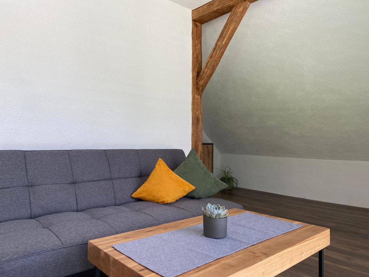 Das Schutzhaus-Bed And Breakfast-Dein Basislager Im Salzkammergut Bad Aussee Exterior foto