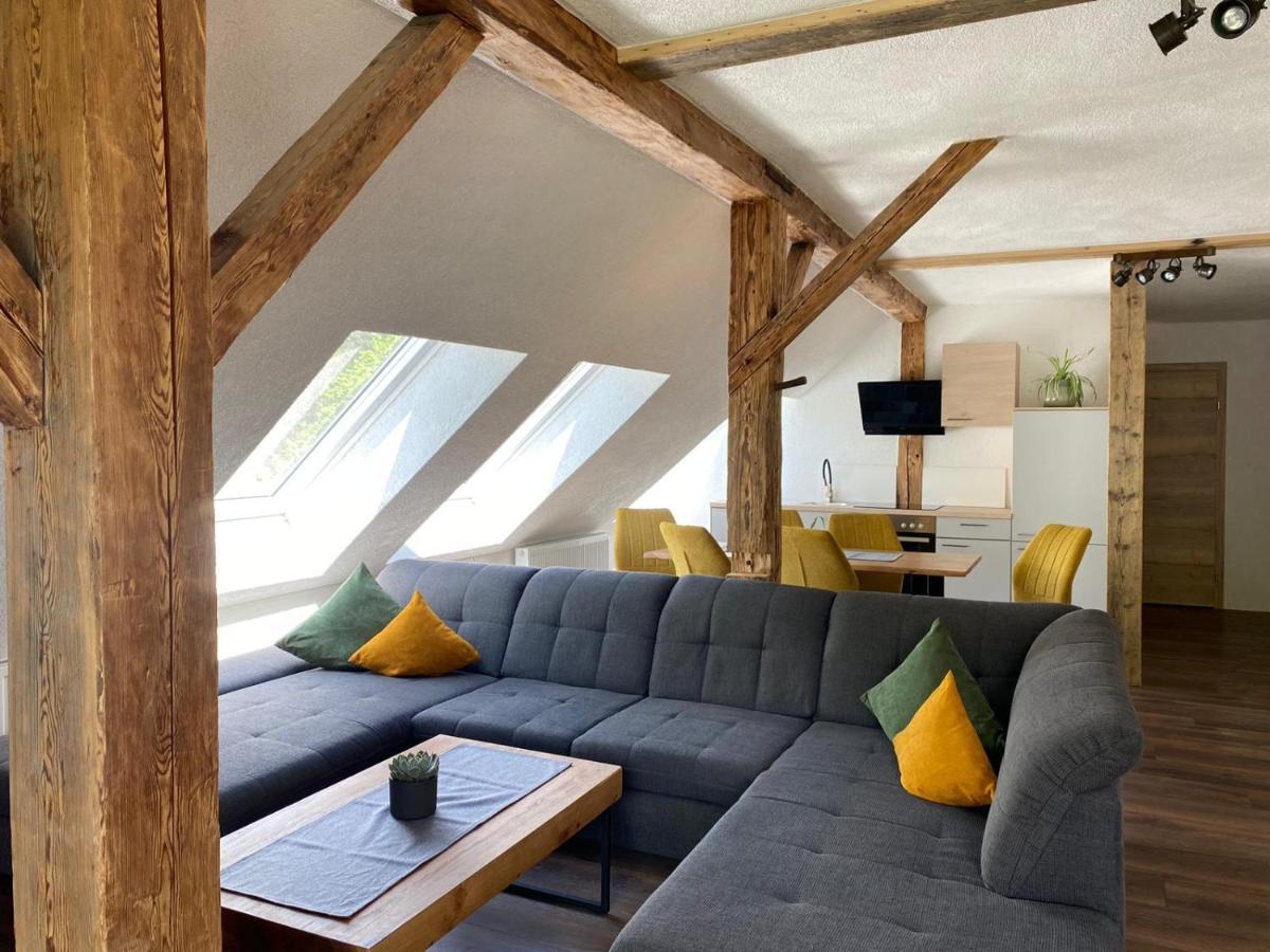 Das Schutzhaus-Bed And Breakfast-Dein Basislager Im Salzkammergut Bad Aussee Exterior foto
