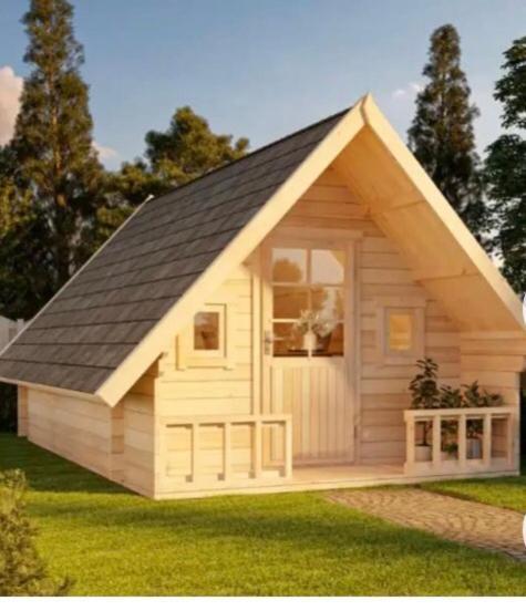 Das Schutzhaus-Bed And Breakfast-Dein Basislager Im Salzkammergut Bad Aussee Exterior foto